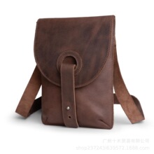 ���R�d��Ƥ���RƤŮʿ���{��б��� �͹ő��ⰴ�����÷�ˮ�μ��