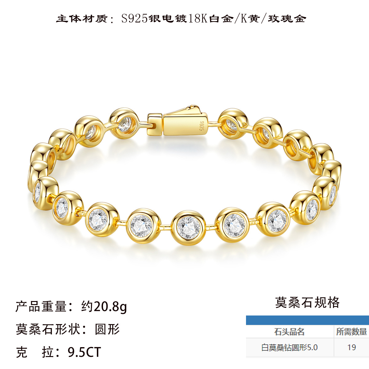 hmqViviiyNSAyin9WueXt+16rewAESGR51Gx