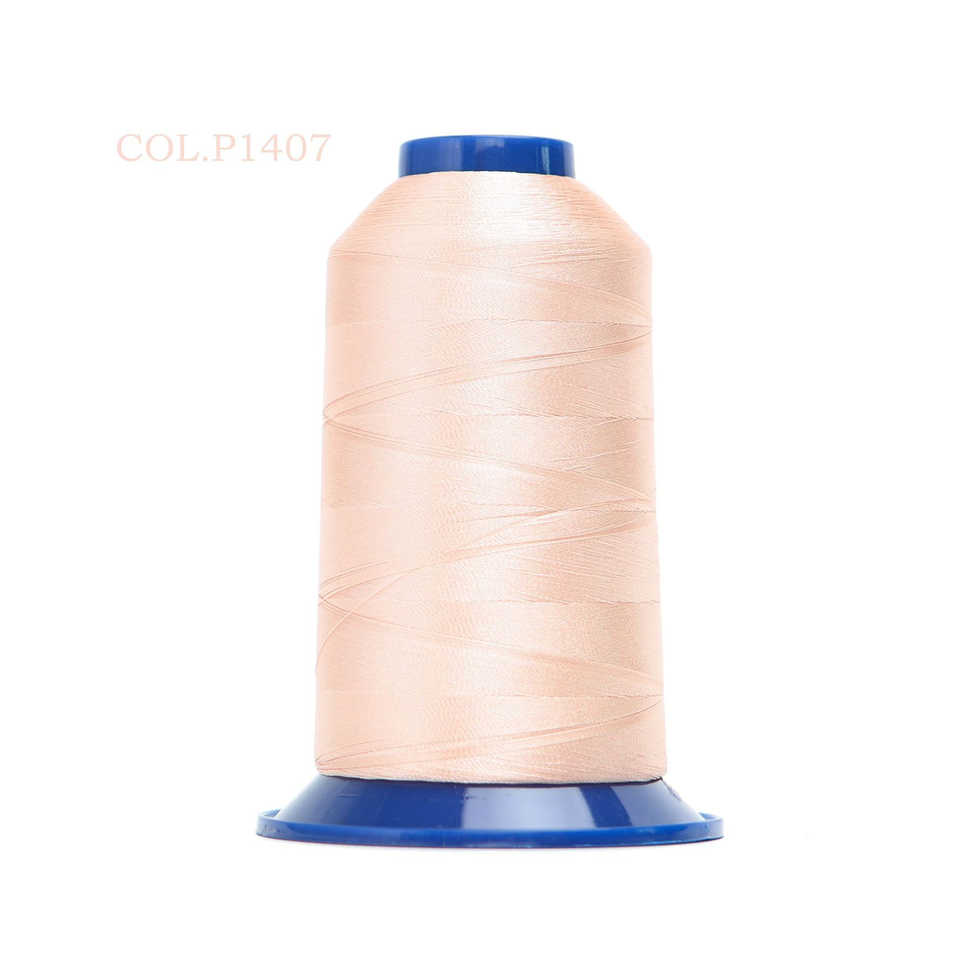 #1407* 4000m *120D/2