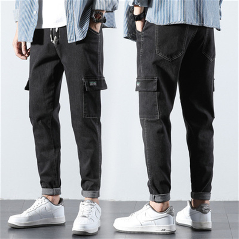 O1CN01UdnekY1kBuodA3umU_!!3878