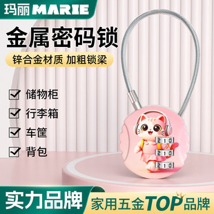䓽z�i�K�i�ܴa�i�^����������÷��I��ˮ���i�W������С�͙����i