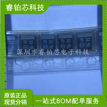 293D336X0016B2TE3 �NƬ�g��� 1411 VISHAY(����) ��ԃ���� ���D