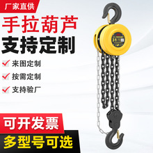�������J hsz�͵��1t2t3t5t100��3��6m9�׈A������朗l�������J