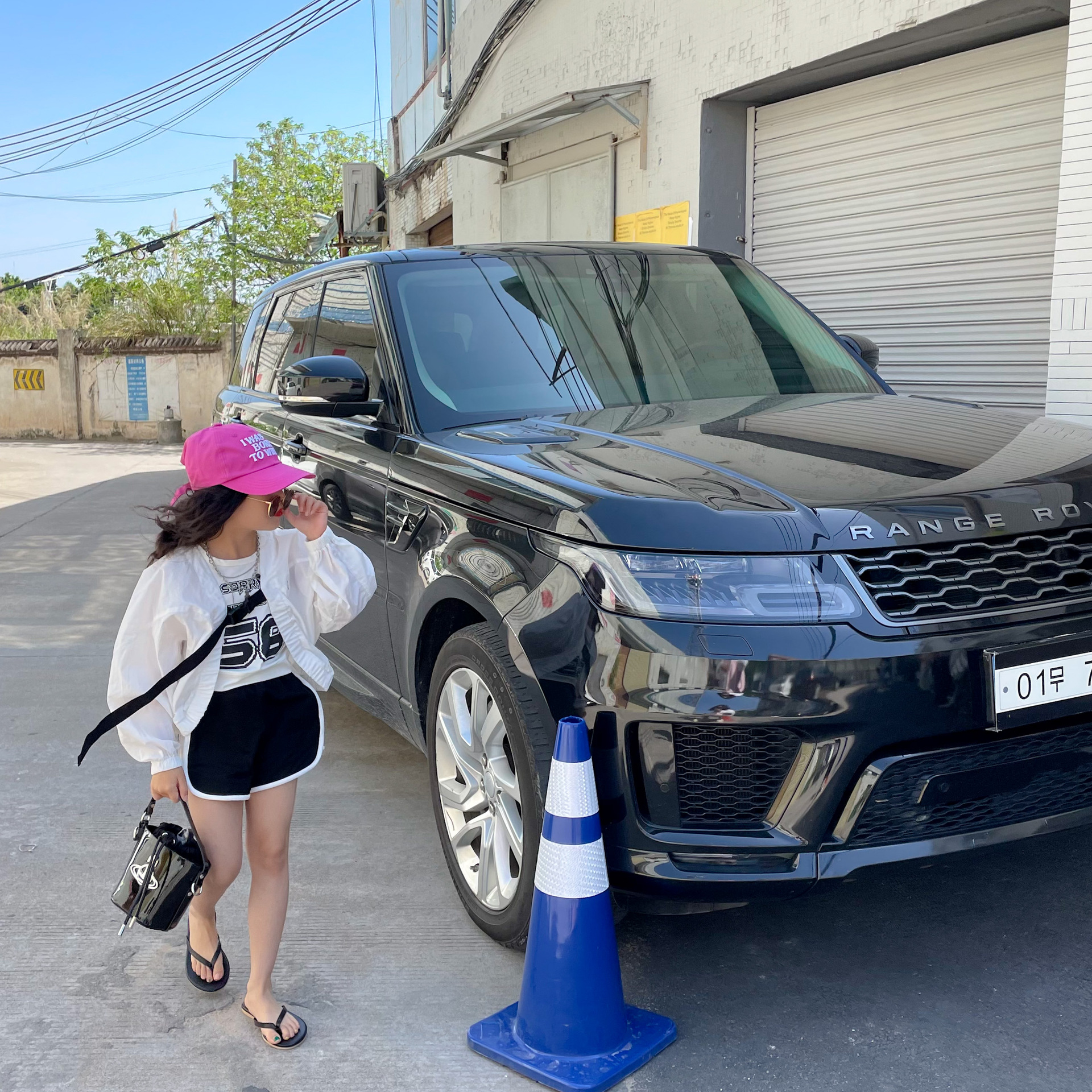 2022-04-03 141706.jpg