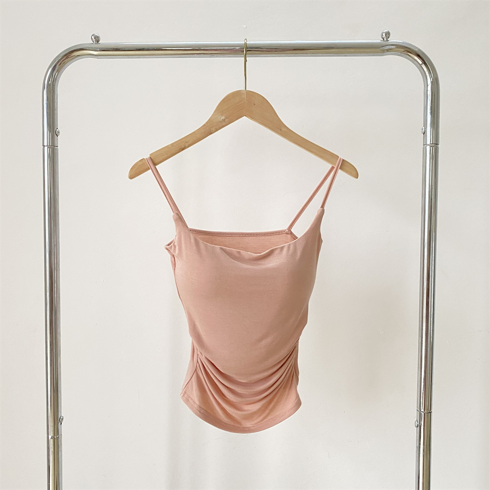 0CD55B8026A03B1FE1CA001053DA3E