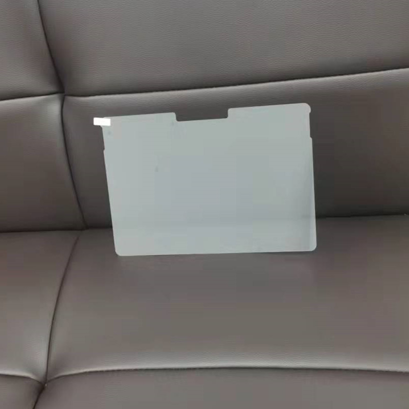 クロスボーダー適用マイクロソフトsurface pro3/4/5/6/7 pro8/go1/2/3 hd強化フィルム|undefined