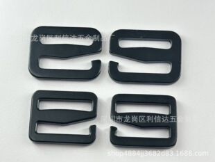 ����9���h�� �_�����ֿ�25mm9�ֿ�25mm6�ֿ��X�Ͻ�9�ֿ�һ��6�ֿ�