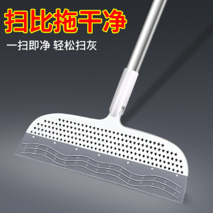 ħ�g�߰ѹ��z�^��ˮ�ϵ؃��Òߵؒ߰l���������l���g�oë��������