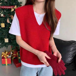 �nϵ�¿��ﶬ�t100��ë�r��Ů���俲��㼑��Lv�Ië�±�����q���