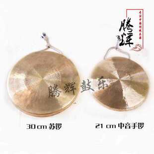 ��������K��л�� �߻���~�����L� ��~茴�С�������