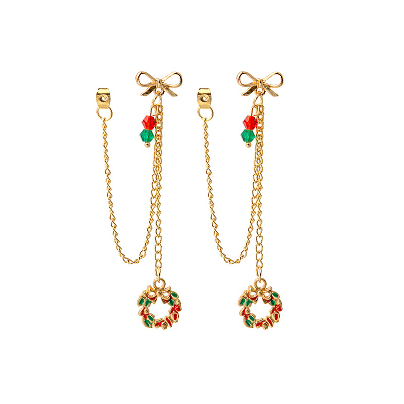 _MG_7651 - 副本.jpg