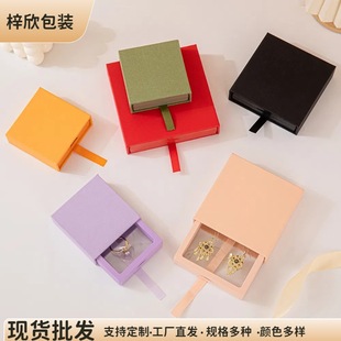 �F؛��ɫ�Ҹ���������������Ʒ�������ռ{��ָ���ִ����b��