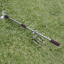 늄����M����~���R�_��{����C��Ƥͧ��⴬�ֳ��������������