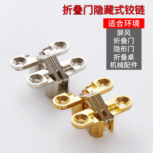 �ۯB�T�[��ʽʮ�����q朌��ļӺ񰵲غ�퓲���̨���\�Ͻ�ƽ�_���