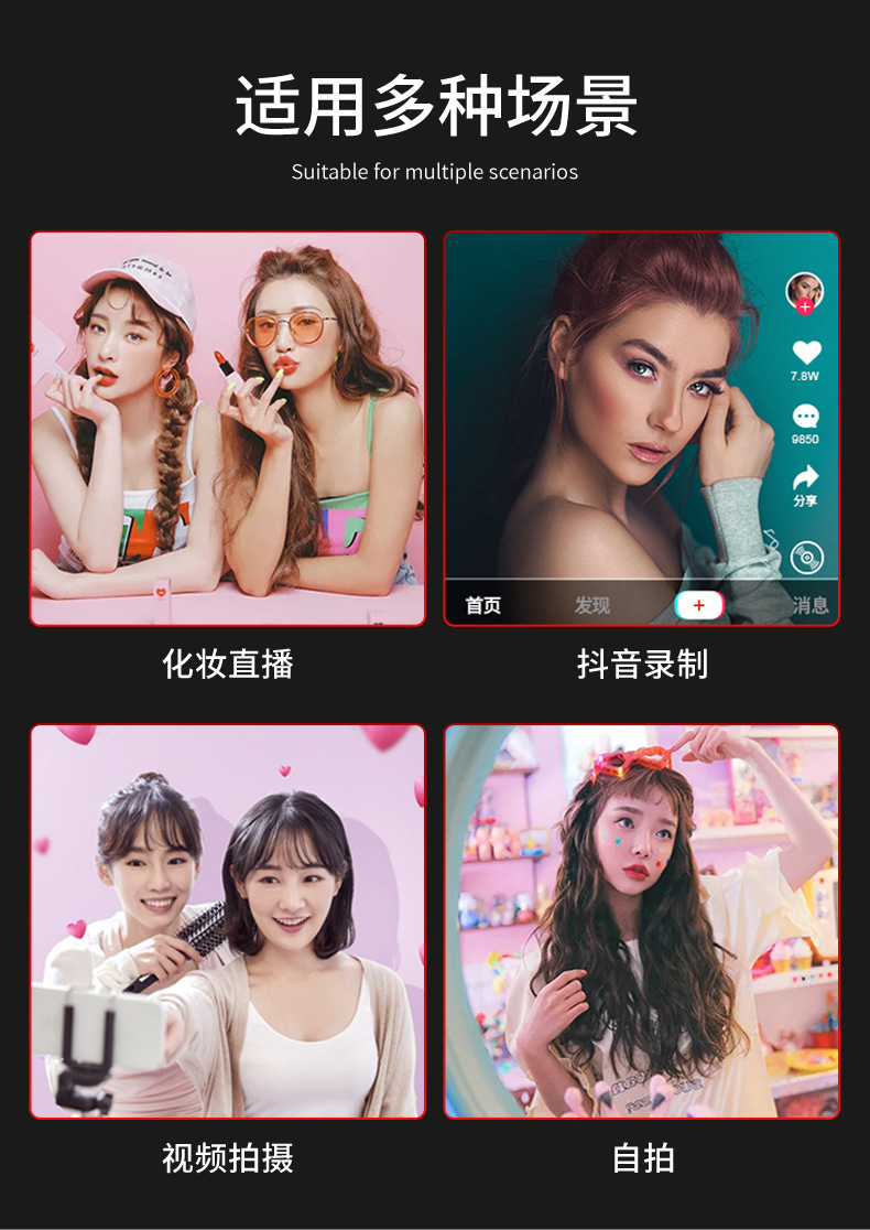 新详情_08.jpg