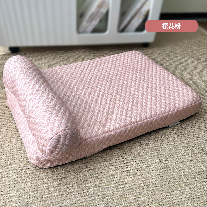 Cama para gatos para mascotas al por mayor, nido para gatos, nido para gatos grande de verano, nido extraíble y lavable, cama para gatos, nido para perros, colchón para dormir, suministros para mascotas