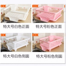 ��ʽ�Ӻ����ϏN�����÷�����P�Ӳ;ߞrˮ�ռ{�@ˮ��߅��ˮ�����