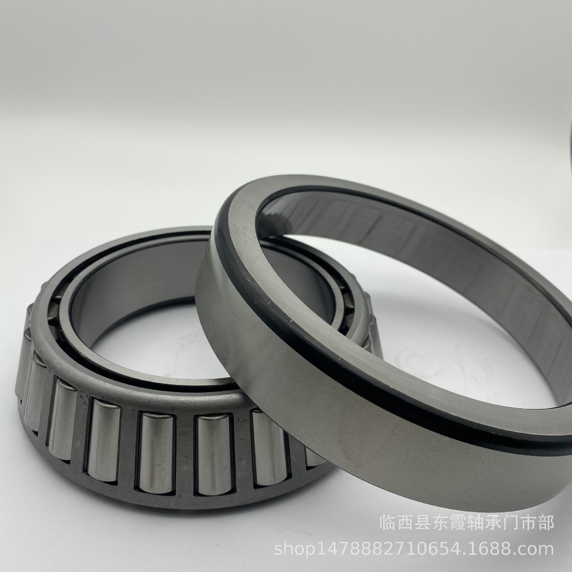 32014X万向工艺32014X圆锥滚子轴承2007114E汽车轴承