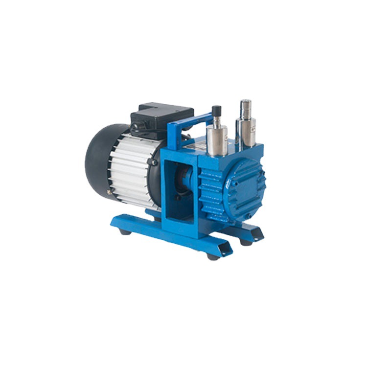 ̷աWX-1ƬʽձñЯʽձó1L/S