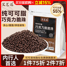 ɿ鵰bAĺ決ɿ֬cY