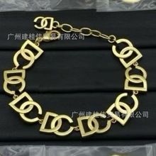 ���ĶżμҸ�Ʒ�|��ĸDG��������Ů�r�и߼��к��s�֭h���Sֱ�N