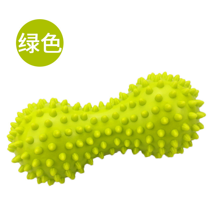 녹색