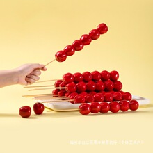 �ɐۻ鼆�zӰ���߼�ģ�ͱ��Ǻ��J�b��Ǻ��J�[�O��������̨