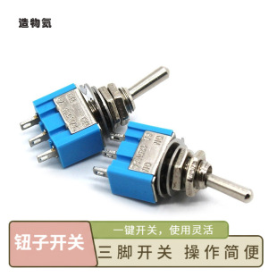 �o���_�P �܄� ���_���n�_�P �·diy�Ƽ���������������Ԫ��