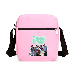 �¿��n���ЈFCORTIS�μ��б���Shoulder Bag