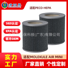 ���Sӆ���m��Molekule Air Mini PECO-HEPA�����Ϳ՚�������Vо
