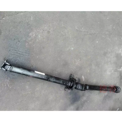 Suitable for Buick angcole 3.6 Transmission gear and shaft
