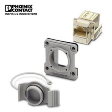 �����˹RJ45����ʽ������VS-08-SET1-1652619