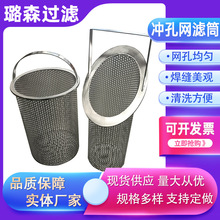 �_�׾W�VͲ���ƈA�׾W�VͲ����^�V�W�VͲ���ٛ_�׾WͲ�_�װ�VͲ