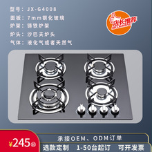 �S��ֱ�N���ڲ������^ȼ����ú����4���t�^�_�ͷ�t�^�T�F���