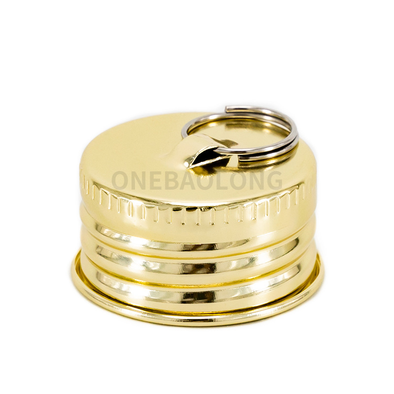 ǵˮƿǽǻױƷ绯װAluminum lid