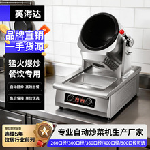 �ԄӝLͲ���ó��˙Cʳ�ò͏d��C���u�곴�۳������ܳ��˙C����