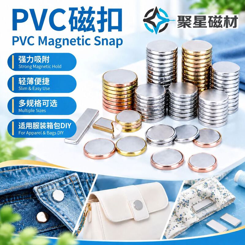 Single-sided magnetic iron shell neodymium iron boron single-sided magnet gift box mooncake box luggage packaging strong magnetic sheet wholesale in stock Single-sided magnetic iron shell neodymium iron boron single-sided magnet gift box mooncake box luggage packaging strong magnetic sheet wholesale in stock