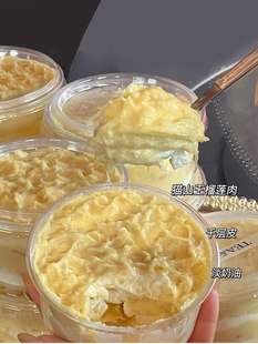 ��ɏǧ�ӵ�����W�tâ���W���WҬ���̃�һ�������ĭ��ͬ����b��