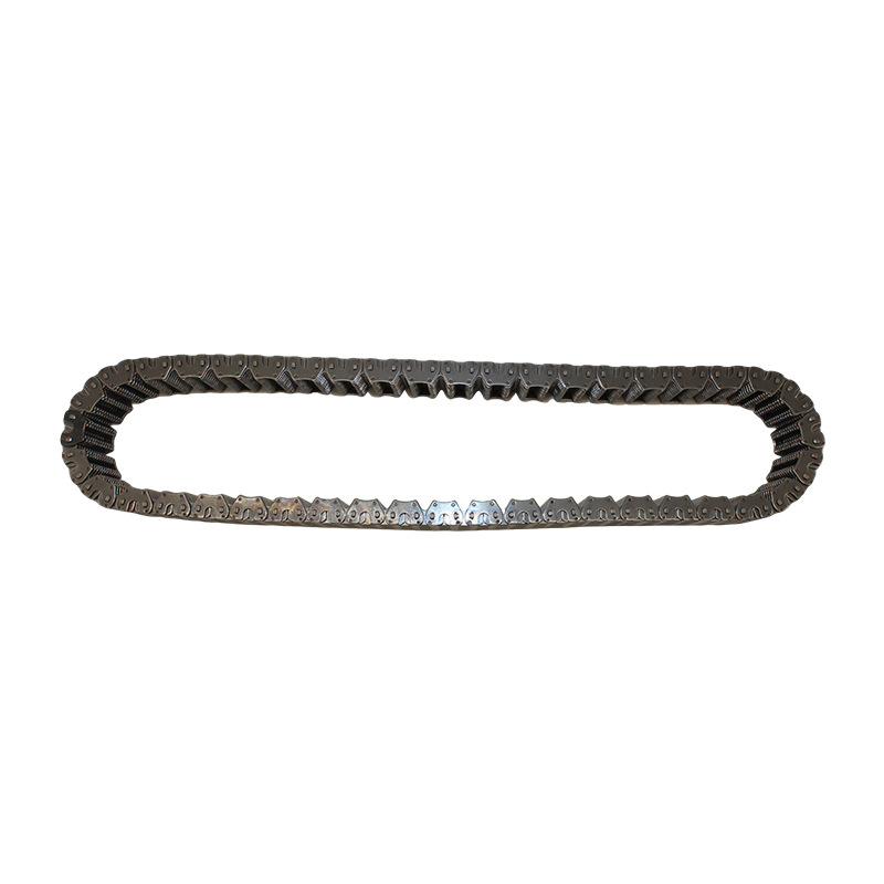 Suitable for BMW ATC500/ATC700 transfer case chain, exclusively for cross-border supply, direct sales from the source manufacturer