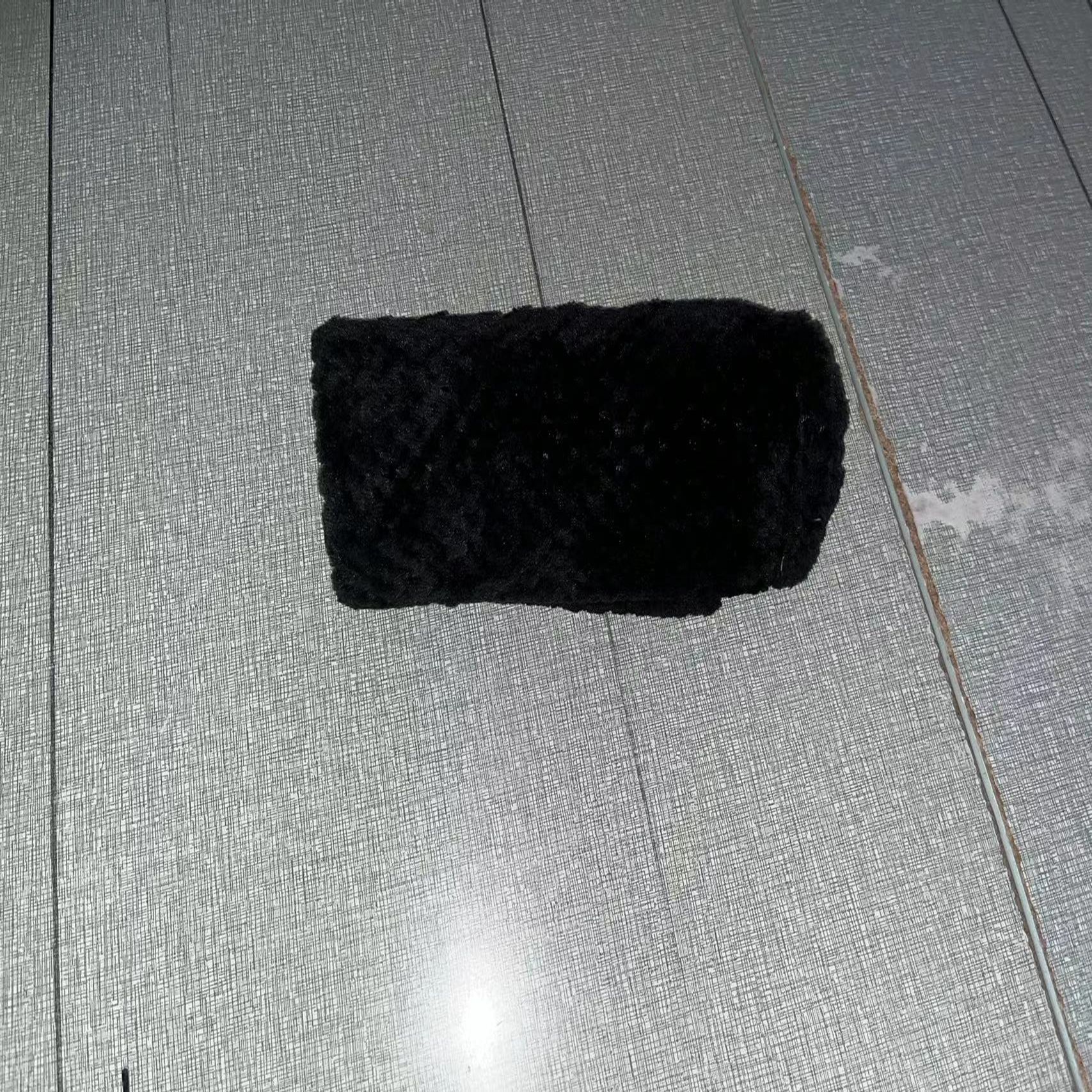 Manta transfronteriza manta a cuadros de piña manta de franela de malla de color sólido malla de terciopelo manta de comercio exterior manta para mascotas