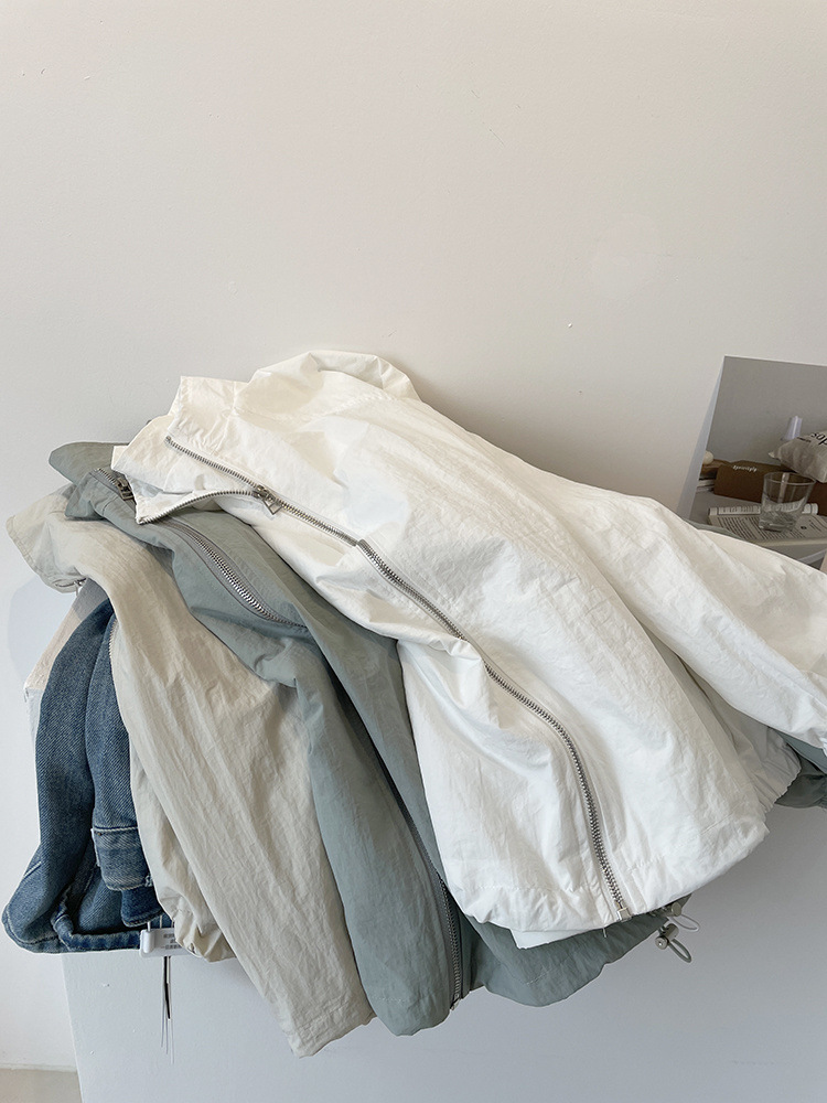 e077bd23-445d-4fde-bb75-7230aaf40c39.jpe