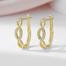 �羳���u�r�к��s�h�۶��hŮ���|�ٴ�߼��ж�����l