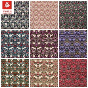 ȫ�ޔ��aӡ���� ���B�D�������Lͯ�b�����B��ȹ �r�����ϬF؛���l