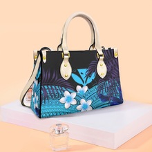 һ�����l�����ču�Zӡ�������Ů�Խ�վ���uPU�������μ�����Ͱ�