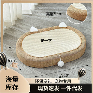 ؈ץ�儦����ĥ����м؈�����؈ץ�C�����Kĥצ�Ӻ���ץ�ļ�؈�C