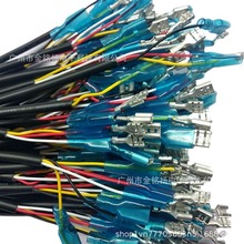 2.0�g��PHB�p�Ź�ĸ�B����4.8  6.3����2464�o�׾�  �ʺ羀��̖��