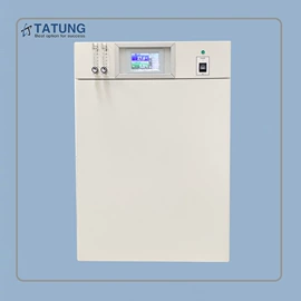 干燥箱;培养箱;检漏仪