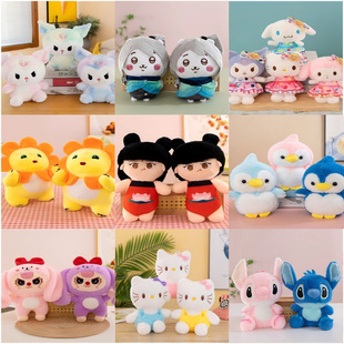 �F؛8�����ޙCë�q��؛�����C���нY��Y������ż������߶YƷ