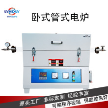 ��ʽ�tHDG�ɳ���չ�ʽ��ՠt��䁟��N�ߜع�ʽ���t��ʽ�џ��t