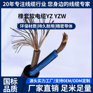 �S�����a����ܛ��|YZ YZW �~��늉�450/750V�������zܛ늾���|